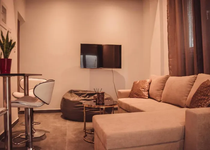 Galaxyhome